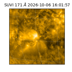 suvi - 2026-10-06T16:01:57.866000