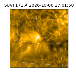 suvi - 2026-10-06T17:01:58.042000