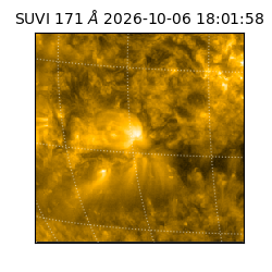 suvi - 2026-10-06T18:01:58.216000