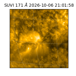 suvi - 2026-10-06T21:01:58.744000