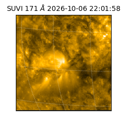 suvi - 2026-10-06T22:01:58.922000