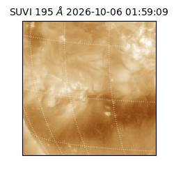 suvi - 2026-10-06T01:59:09.613000