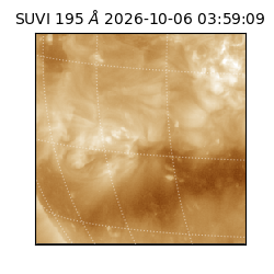 suvi - 2026-10-06T03:59:09.967000