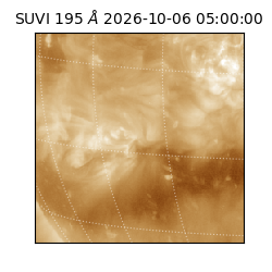 suvi - 2026-10-06T05:00:00.148000