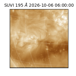 suvi - 2026-10-06T06:00:00.330000