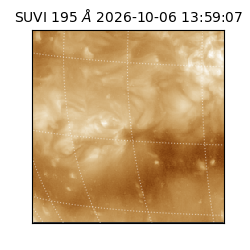 suvi - 2026-10-06T13:59:07.507000