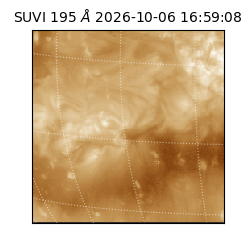 suvi - 2026-10-06T16:59:08.033000