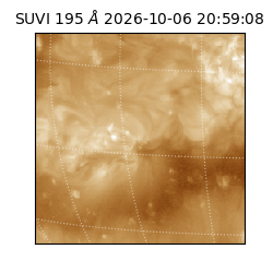 suvi - 2026-10-06T20:59:08.735000
