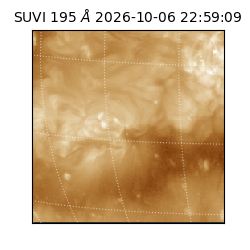 suvi - 2026-10-06T22:59:09.089000