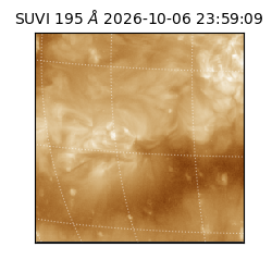 suvi - 2026-10-06T23:59:09.265000