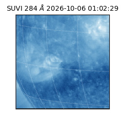 suvi - 2026-10-06T01:02:29.439000