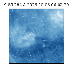 suvi - 2026-10-06T06:02:30.327000