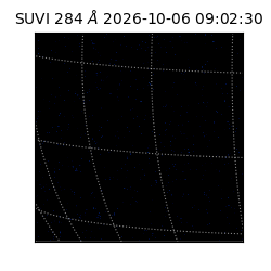 suvi - 2026-10-06T09:02:30.856000