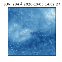 suvi - 2026-10-06T14:02:27.507000