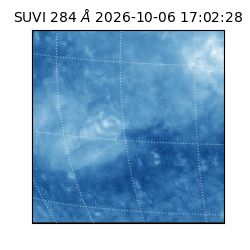 suvi - 2026-10-06T17:02:28.033000