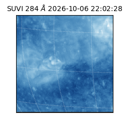 suvi - 2026-10-06T22:02:28.913000