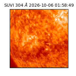 suvi - 2026-10-06T01:58:49.613000