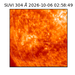 suvi - 2026-10-06T02:58:49.789000
