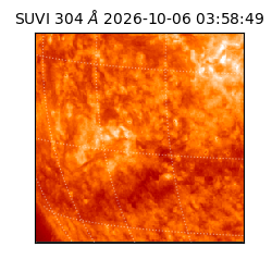suvi - 2026-10-06T03:58:49.967000