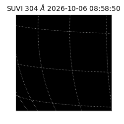 suvi - 2026-10-06T08:58:50.854000