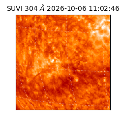 suvi - 2026-10-06T11:02:46.989000