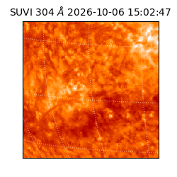 suvi - 2026-10-06T15:02:47.693000