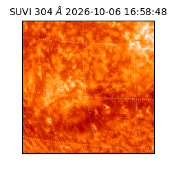 suvi - 2026-10-06T16:58:48.031000