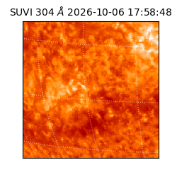 suvi - 2026-10-06T17:58:48.209000