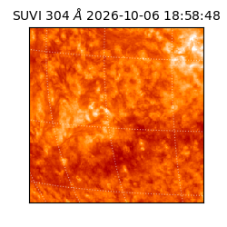 suvi - 2026-10-06T18:58:48.383000