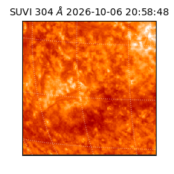 suvi - 2026-10-06T20:58:48.719000