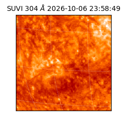suvi - 2026-10-06T23:58:49.265000