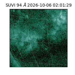 suvi - 2026-10-06T02:01:29.621000