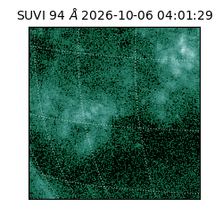 suvi - 2026-10-06T04:01:29.975000