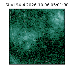 suvi - 2026-10-06T05:01:30.151000