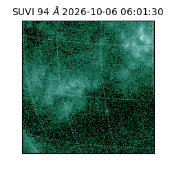 suvi - 2026-10-06T06:01:30.329000