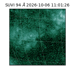 suvi - 2026-10-06T11:01:26.985000