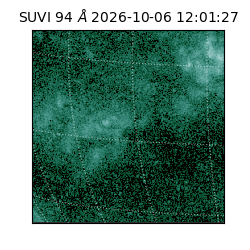 suvi - 2026-10-06T12:01:27.162000