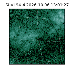 suvi - 2026-10-06T13:01:27.337000