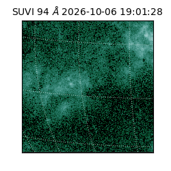 suvi - 2026-10-06T19:01:28.389000
