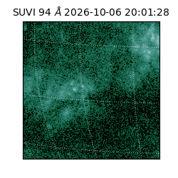 suvi - 2026-10-06T20:01:28.551000