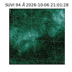 suvi - 2026-10-06T21:01:28.743000