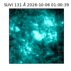 suvi - 2026-10-06T01:00:39.434000