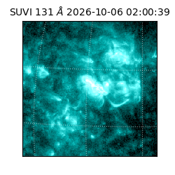 suvi - 2026-10-06T02:00:39.612000