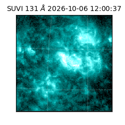 suvi - 2026-10-06T12:00:37.157000