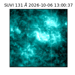 suvi - 2026-10-06T13:00:37.336000