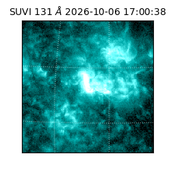 suvi - 2026-10-06T17:00:38.030000