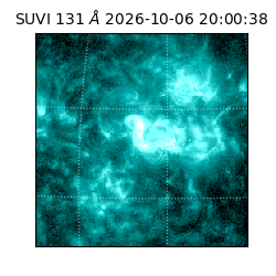 suvi - 2026-10-06T20:00:38.556000