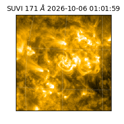 suvi - 2026-10-06T01:01:59.446000