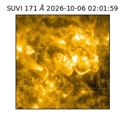 suvi - 2026-10-06T02:01:59.624000
