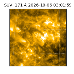 suvi - 2026-10-06T03:01:59.800000